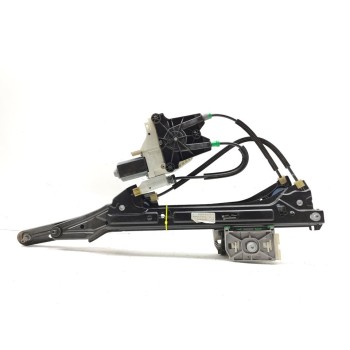 ELEVALUNAS TRASERO DERECHO 8T8839462C 