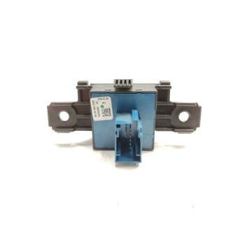 Recambio de palanca freno para citroën c4 picasso feel referencia OEM IAM 98014489ZD  