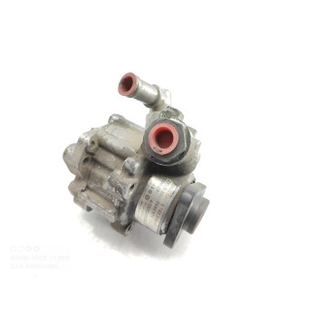 Recambio de bomba direccion para bmw mini (r50,r53) one d referencia OEM IAM 676355601  