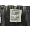 Recambio de cuadro instrumentos para bmw serie 3 berlina (e90) 320d referencia OEM IAM 912260201  