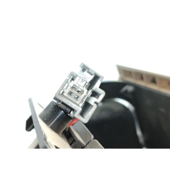 Recambio de cenicero para jeep gr.cherokee (wk) 3.0 crd limited referencia OEM IAM X90020202MR  