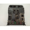 Recambio de caja reles / fusibles para peugeot 307 break / sw (s1) break xr referencia OEM IAM 9651196980  