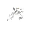 Recambio de tubo para audi q5 (fyb) 50 tfsi e quattro advanced referencia OEM IAM 80B819337  