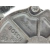 Recambio de depresor freno / bomba vacio para peugeot 2008 (--.2013) allure referencia OEM IAM 9804021880  