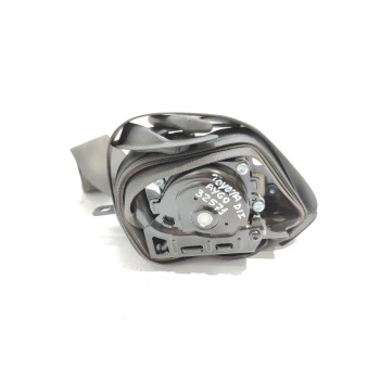 Recambio de kit airbag para toyota aygo x-cite referencia OEM IAM 451300H091B0  