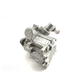 Recambio de bomba direccion para bmw mini (r50,r53) one d referencia OEM IAM 676355601  