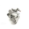 Recambio de bomba direccion para bmw mini (r50,r53) one d referencia OEM IAM 676355601  