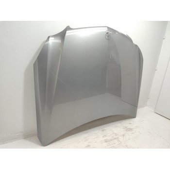 Recambio de capo para mercedes-benz clase e (w212) familiar 200 cdi blueefficiency (212.205) referencia OEM IAM A2128800157  