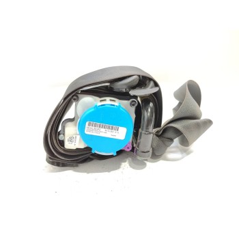 Recambio de kit airbag para toyota aygo x-cite referencia OEM IAM 451300H091B0  