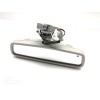 Recambio de espejo para mercedes-benz clase m (w164) 320 / 350 cdi (164.122) referencia OEM IAM A1648101817  