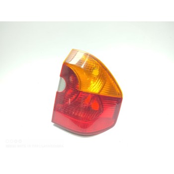 Recambio de piloto trasero derecho para bmw x3 (e83) 2.0d referencia OEM IAM 6990168  