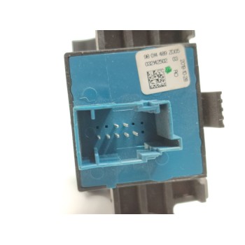 Recambio de palanca freno para citroën c4 picasso feel referencia OEM IAM 98014489ZD  