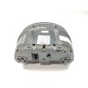Recambio de cuadro instrumentos para bmw serie 3 berlina (e90) 320d referencia OEM IAM 912260201  