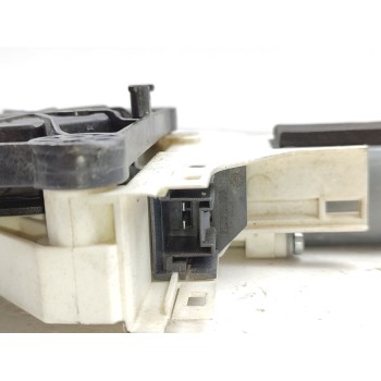 Recambio de elevalunas trasero derecho para audi a5 sportback (8t) 3.0 tdi quattro (180kw) referencia OEM IAM 8T8839462C  