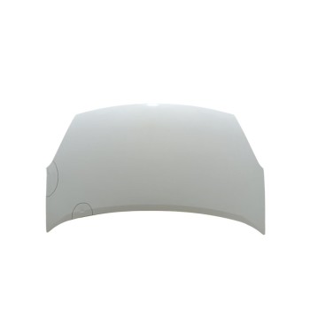 Recambio de capo para peugeot partner tepee 1.6 hdi 90 referencia OEM IAM 7901P7  