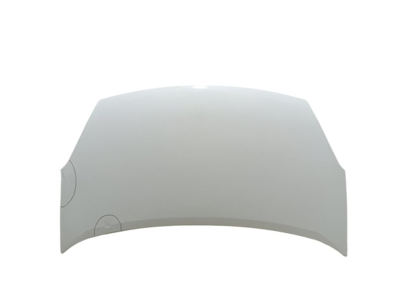 Recambio de capo para peugeot partner tepee 1.6 hdi 90 referencia OEM IAM 7901P7  