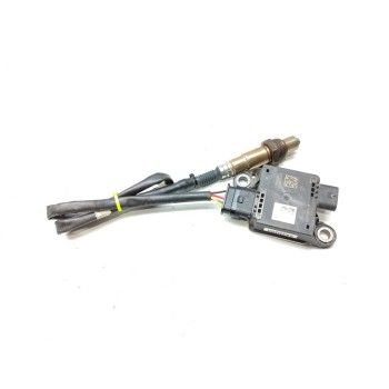 Recambio de sonda lambda para volkswagen t-roc advance referencia OEM IAM 05L906261D  