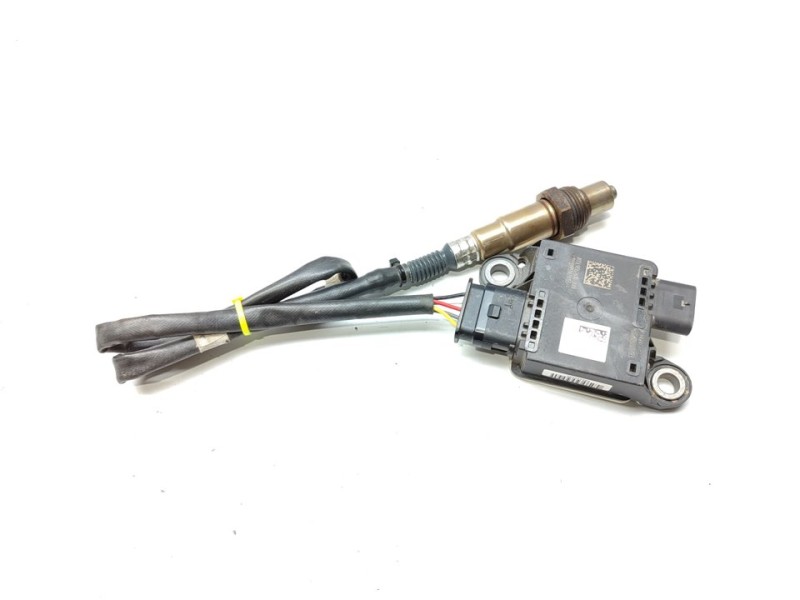 Recambio de sonda lambda para volkswagen t-roc advance referencia OEM IAM 05L906261D  
