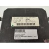 Recambio de caja reles / fusibles para peugeot 307 break / sw (s1) break xr referencia OEM IAM 9651196980  