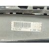 Recambio de piloto trasero derecho para bmw x3 (e83) 2.0d referencia OEM IAM 6990168  