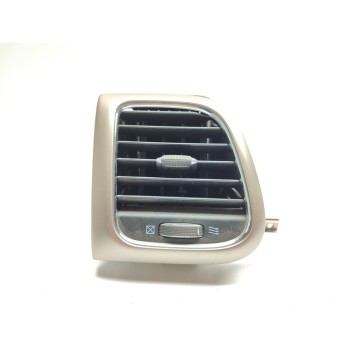 REJILLA AIREADORA X90016501MR 