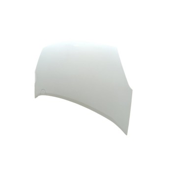 Recambio de capo para peugeot partner tepee 1.6 hdi 90 referencia OEM IAM 7901P7  