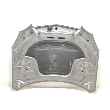 Recambio de capo para mercedes-benz clase e (w212) familiar 200 cdi blueefficiency (212.205) referencia OEM IAM A2128800157  