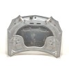Recambio de capo para mercedes-benz clase e (w212) familiar 200 cdi blueefficiency (212.205) referencia OEM IAM A2128800157  