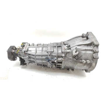 Recambio de caja cambios para lexus is200 (ds2/is2) 220d referencia OEM IAM 2ADFHV  