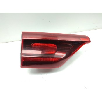 Recambio de piloto trasero izquierdo interior para kia sportage concept 2wd referencia OEM IAM 92405F1500  