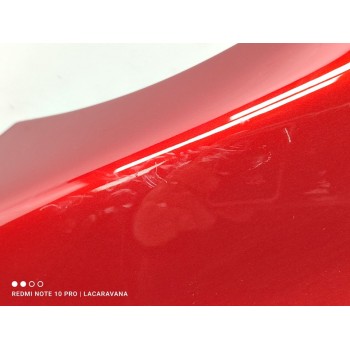 Recambio de aleta delantera izquierda para mazda 6 lim. (gh)(.2012) signature referencia OEM IAM GHP952211A  