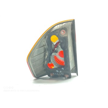 Recambio de piloto trasero derecho para bmw x3 (e83) 2.0d referencia OEM IAM 6990168  