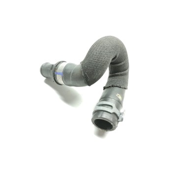 Recambio de tubo para audi q5 (fyb) 50 tfsi e quattro advanced referencia OEM IAM 80B819332E  