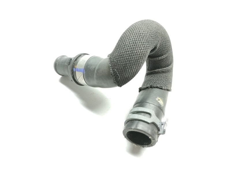 Recambio de tubo para audi q5 (fyb) 50 tfsi e quattro advanced referencia OEM IAM 80B819332E  