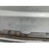Recambio de capo para mercedes-benz clase e (w212) familiar 200 cdi blueefficiency (212.205) referencia OEM IAM A2128800157  
