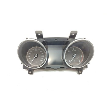 CUADRO INSTRUMENTOS HK7210849EC 