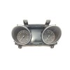 Recambio de cuadro instrumentos para land rover discovery sport se referencia OEM IAM HK7210849EC  
