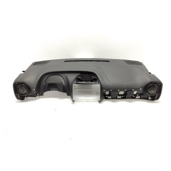 Recambio de kit airbag para toyota aygo x-cite referencia OEM IAM 451300H091B0  