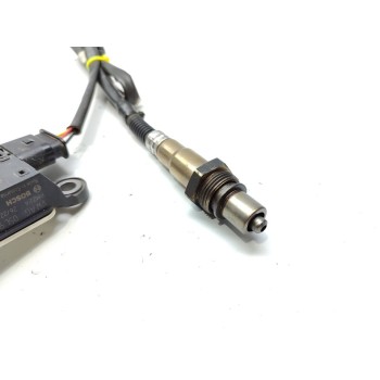 Recambio de sonda lambda para volkswagen t-roc advance referencia OEM IAM 05L906261D  