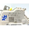 Recambio de cerradura puerta delantera izquierda para audi q3 (8ug) attraction referencia OEM IAM 8J1837015F  