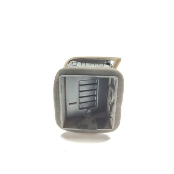 Recambio de rejilla aireadora para jeep gr.cherokee (wk) 3.0 crd limited referencia OEM IAM X90016501MR  