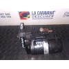 Recambio de motor arranque para bmw mini (r50,r53) one d referencia OEM IAM   