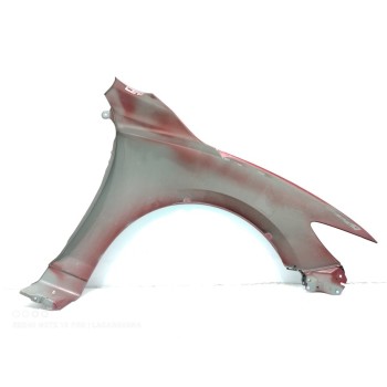 Recambio de aleta delantera izquierda para mazda 6 lim. (gh)(.2012) signature referencia OEM IAM GHP952211A  