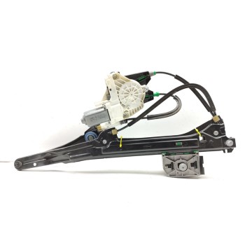 ELEVALUNAS TRASERO IZQUIERDO 8T8839461C 