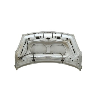 Recambio de capo para peugeot partner tepee 1.6 hdi 90 referencia OEM IAM 7901P7  