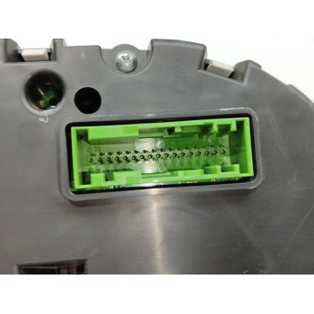 Recambio de cuadro instrumentos para land rover discovery sport se referencia OEM IAM HK7210849EC  