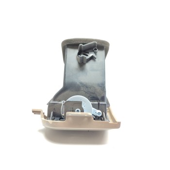 Recambio de rejilla aireadora para jeep gr.cherokee (wk) 3.0 crd limited referencia OEM IAM X90016501MR  