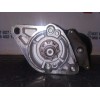 Recambio de motor arranque para bmw mini (r50,r53) one d referencia OEM IAM   