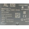 Recambio de modulo electronico para nissan qashqai (j11) referencia OEM IAM 284K1HV00A  