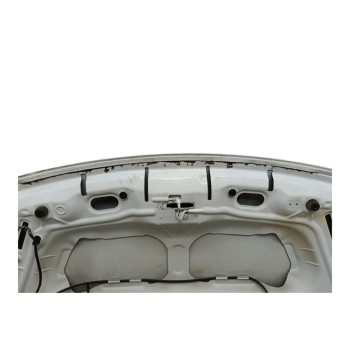 Recambio de capo para peugeot partner tepee 1.6 hdi 90 referencia OEM IAM 7901P7  